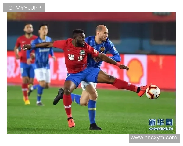 江蘇蘇寧主場迎戰廣州富力期待精彩對決與球迷共襄盛舉