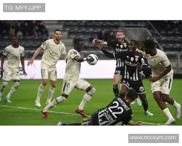 洛里昂主场迎战瓦朗谢纳期待精彩对决与进球盛宴